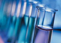 test tubes - scientific